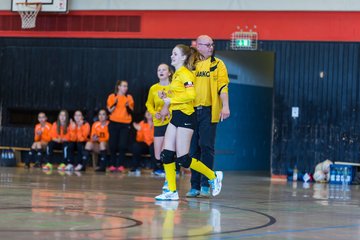 Bild 183 - U16 Deutsche Meisterschaft